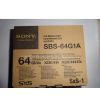 Ӧԭװ洢SBS-64G