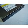 ӦDELL/HP Lenovo/ʼǱ ͨùDVD RW¼AD-7580s