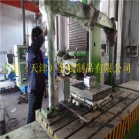 ӦSKD61ģ߸ʲô SKD61Ǯ