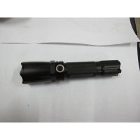 ӦJW762320СʱʢOEM