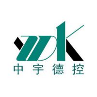 深圳市中宇德控自动化工程有限公司