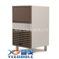 ֱٱƱ豸е豸