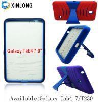 2014ȫ Galaxy Tab4 7 T230 ֧ƽֻ 