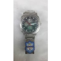 野鶴/FC 男士鏤空個(gè)性手表 進(jìn)口瑞士機(jī)械 ***休閑時(shí)尚 廠家直銷