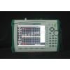 Ӧ MS2721AֳʽƵ׷ MS2721AֳƵƵ:100kHz-7.1GHz