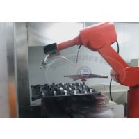 ӦABB,KUKA,FANUC,URʱƷƻϵͳ