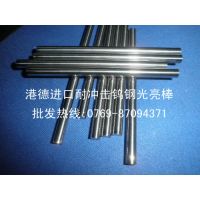 ӦCD750ӲʺϽٸ