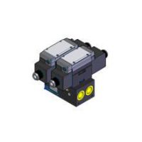 ӦCONTINENTAL HYDRAULICS
