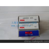 ӦֻӦNSK7002CD