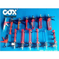 ӦӢCOXֶǹϵңֶǹֶǹ