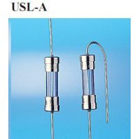 Ӧܱ˿ UTE010   10A/250V-5*20mm  ñ˿