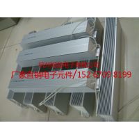 ǵRXLG 600W 12R 12ŷķƵƶɲ