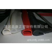 Ӧ20MM*15MM͸¿轺eܷ