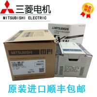 ɱ̿ 㽭FX1N-14MR-001 ***
