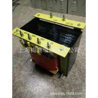 ֱʽѹBK-20KVA400V&plusmn;10%ת660Vѹ
