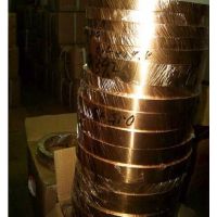 Qbe2ͭ/0.8mmͭ/ͭc17300