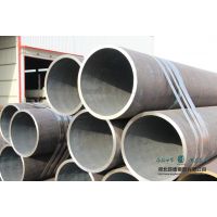 优质国内Q235大口径ERW直缝管专业生产厂家