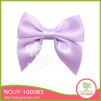 JY100082¸ ˿С ִ 