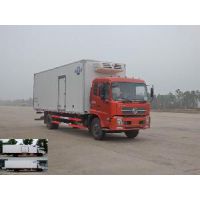 Ӧƹس7.7m(4*2).8.绰13963912611