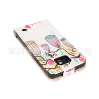 GALAXY S2 I9100ʻֻƤèͷӥ ·