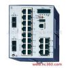 Ӧ EJA110A-EMS4A-22DC EJA110A-EMH4A-22DC