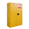 Ӧ˹ WA810450B ȫ ʴҺȫ  133KG