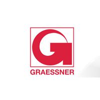 ӦϣſMS-Graessner_GmbHٻ