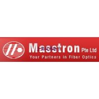MASSTRON跳线测试设备