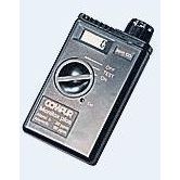 ¹COMPUR MONITORS¼