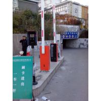 ̩ʶբʶͣԶʶբˢ豸