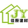 ˾logo