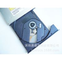ԭװLenovoY510P Y410P G405sʼǱDVDRW¼UJ8DB