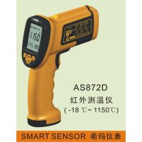 AS872D ϣ