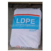 ܶȾϩLDPE ͸Ϳ955