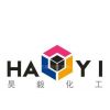 ˾logo