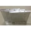 Ӧ515149AR-1650mah﮵ ƶԴֻ