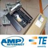 Ӧ12ڻʽ˺AMP24ڹ߼ܣ꣩
