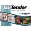 ӦBartender༭ ӡ  