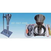 ӦϱؼTW-600A