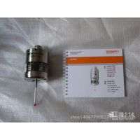 ӦRENISHAW/ӢM2챦ʯβA-5003-0035