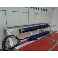 رӦǱҵ-100KWǱˮ-100KW-100KWˮ
