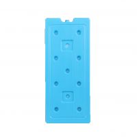 GL-1580G,,,ש,䶳