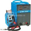 ӦNB-350P ۻ庸