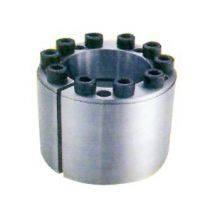 Z2-20*47