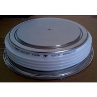 ӦYS-1151DP8J22S1 YST45-27 5SDD71X0400ƷABBģ