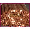 ͭҵC1100/T2ͭ ͭ 4.5mm 5mm 6.5mm 7mm 8mmֻ