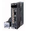Ӧŷһ MR-J3-200A/B