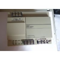 ӦS8VS-48024ŷķOMRONصԴֻ