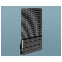 供應(yīng)防盜網(wǎng)紗窗