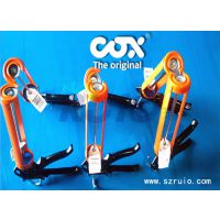 ӦӢCOXֶǹֶabǹ